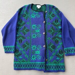 Doncaster‎ wool coat